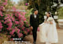 edit cinematic wedding videos and highlights